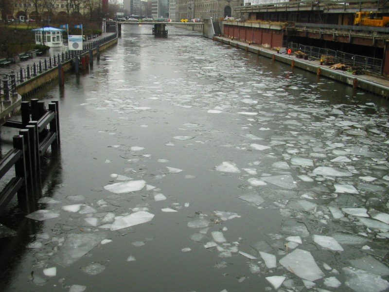 berlino_2006_1027